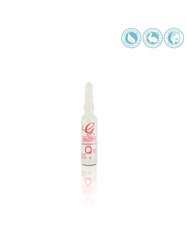 Q10 ACTIVE SERUM / HOME 3 mL Q10 ACTIVE SERUM / HOME 3 mL